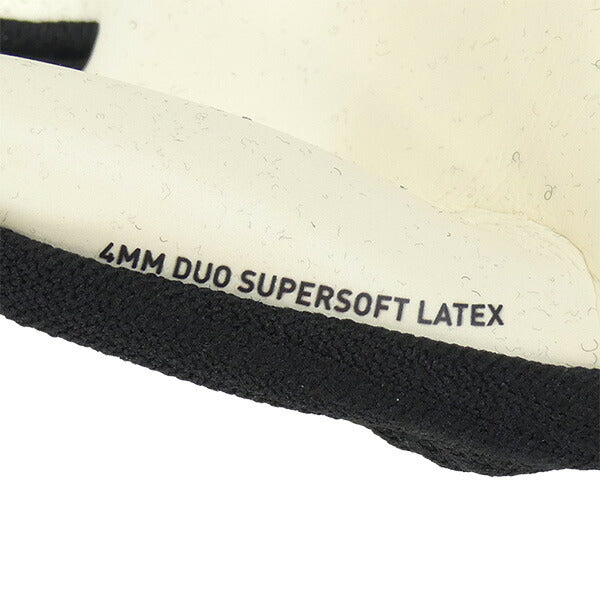 【ショップ限定エントリーでさらに+9倍】プーマPUMAフューチャープロHYBRID042065-01サッカーキーパーグローブGKグローブゴールキーパープーマブラック