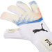 【ショップ限定エントリーでさらに+9倍】プーマPUMAフューチャープロHYB25SS042065-11サッカーキーパーグローブキーグロ