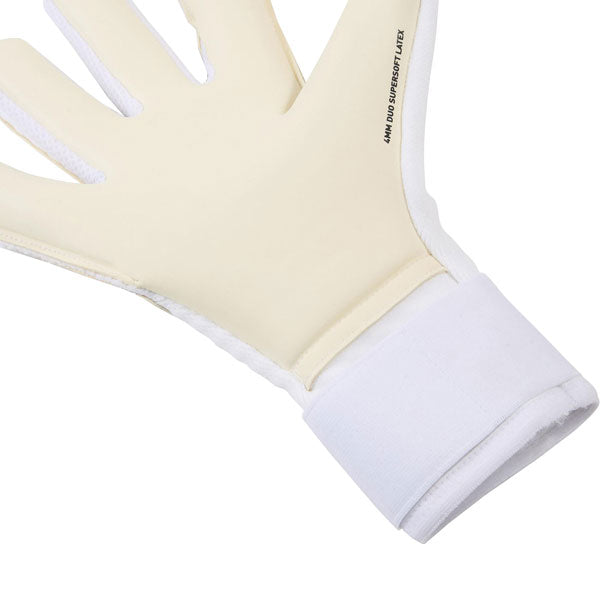 【ショップ限定エントリーでさらに+9倍】プーマPUMAフューチャープロHYB25SS042065-11サッカーキーパーグローブキーグロ