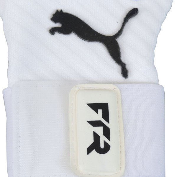 【ショップ限定エントリーでさらに+9倍】プーマPUMAフューチャープロHYB25SS042065-11サッカーキーパーグローブキーグロ