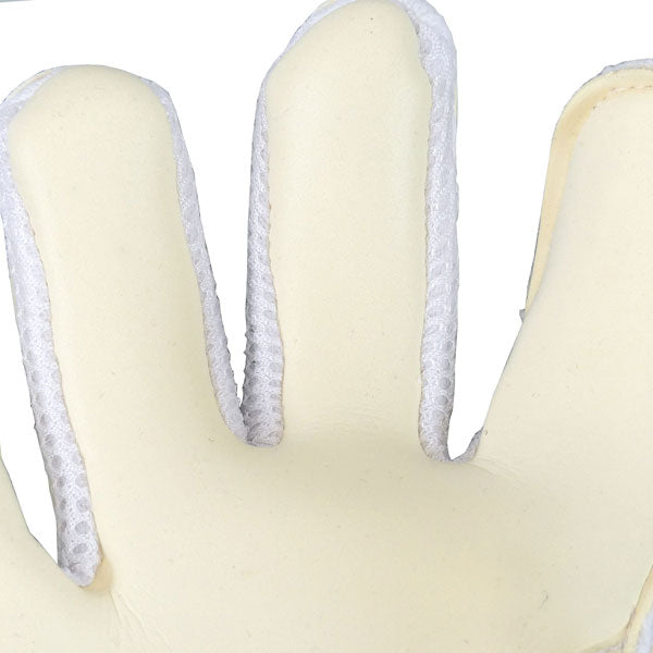 【ショップ限定エントリーでさらに+9倍】プーマPUMAフューチャープロHYB25SS042065-11サッカーキーパーグローブキーグロ