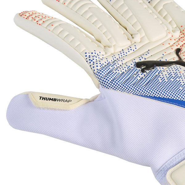 【ショップ限定エントリーでさらに+9倍】プーマPUMAフューチャーマッチNC25SS042067-11サッカーキーパーグローブキーグロ