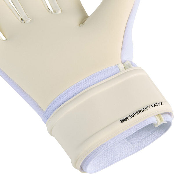 プーマPUMAフューチャーマッチNC25SS042067-11サッカーキーパーグローブキーグロ