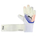 【ショップ限定エントリーでさらに+9倍】プーマPUMAフューチャーマッチNC25SS042067-11サッカーキーパーグローブキーグロ