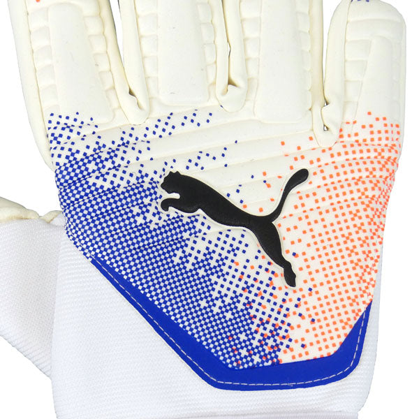 プーマPUMAフューチャーマッチNC25SS042067-11サッカーキーパーグローブキーグロ