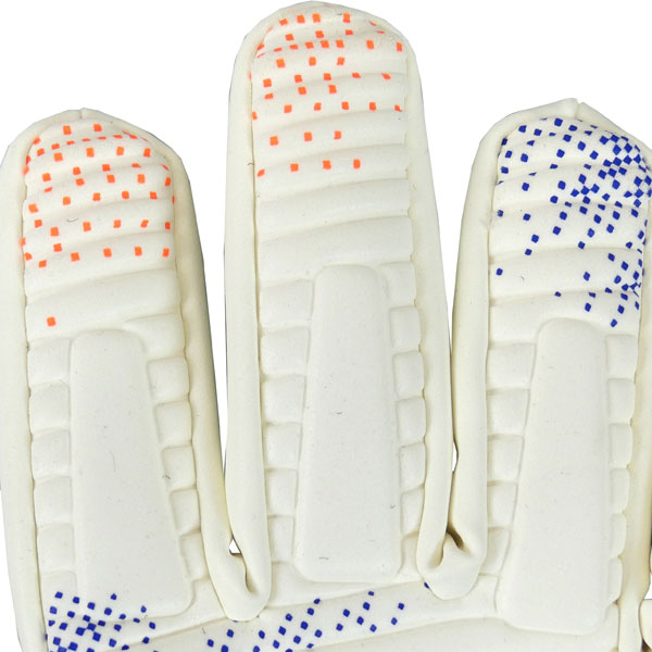 【ショップ限定エントリーでさらに+9倍】プーマPUMAフューチャーマッチNC25SS042067-11サッカーキーパーグローブキーグロ