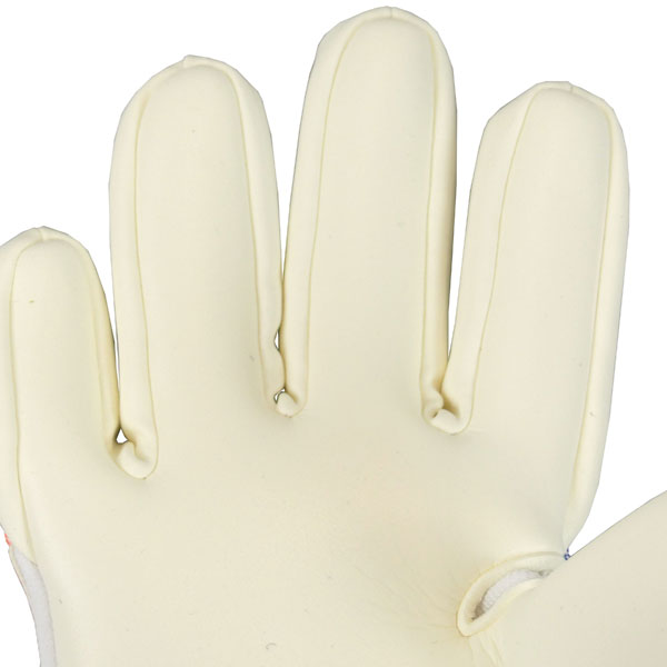 【ショップ限定エントリーでさらに+9倍】プーマPUMAフューチャーマッチNC25SS042067-11サッカーキーパーグローブキーグロ