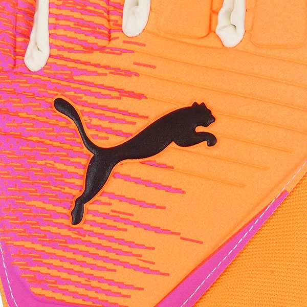 プーマPUMAフューチャーマッチNC25SSキーパーグローブ042067-12サッカーゴールキーパーグローブGKグローブ