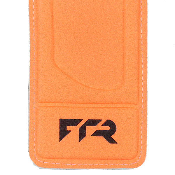 プーマPUMAフューチャーマッチNC25SSキーパーグローブ042067-12サッカーゴールキーパーグローブGKグローブ