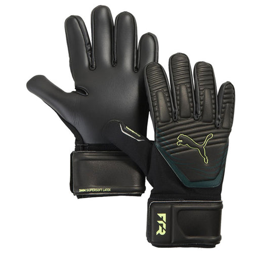 【ショップ限定エントリーでさらに+9倍】プーマPUMAフューチャーマッチNC25SS042067-13サッカーキーパーグローブキーグロ