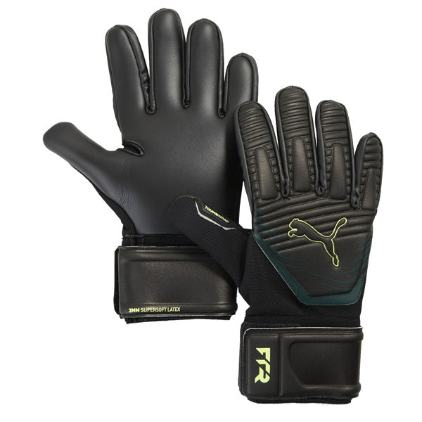 【ショップ限定エントリーでさらに+9倍】プーマPUMAフューチャーマッチNC25SS042067-13サッカーキーパーグローブキーグロ