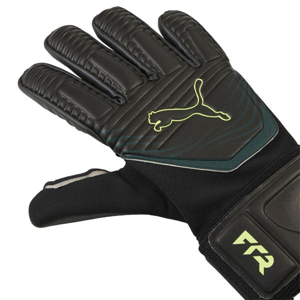 【ショップ限定エントリーでさらに+9倍】プーマPUMAフューチャーマッチNC25SS042067-13サッカーキーパーグローブキーグロ