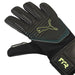 【ショップ限定エントリーでさらに+9倍】プーマPUMAフューチャーマッチNC25SS042067-13サッカーキーパーグローブキーグロ