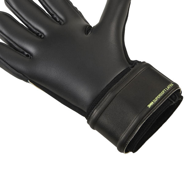 プーマPUMAフューチャーマッチNC25SS042067-13サッカーキーパーグローブキーグロ