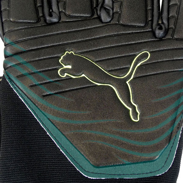 プーマPUMAフューチャーマッチNC25SS042067-13サッカーキーパーグローブキーグロ