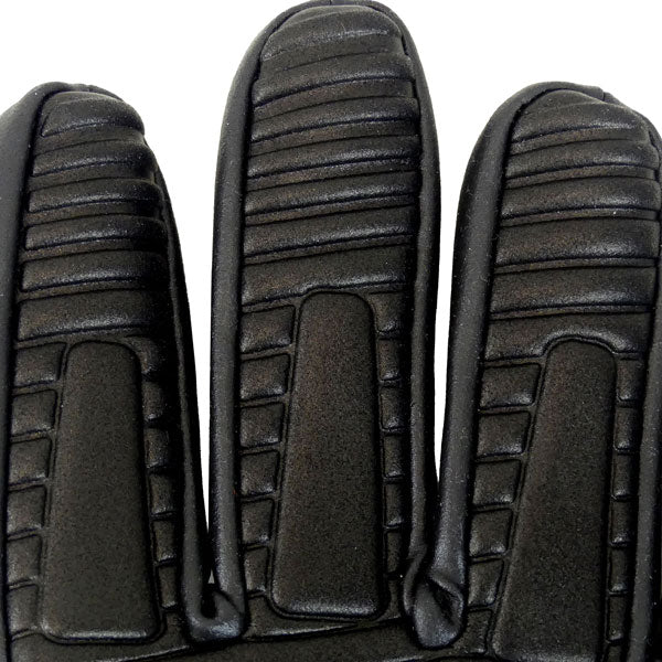 【ショップ限定エントリーでさらに+9倍】プーマPUMAフューチャーマッチNC25SS042067-13サッカーキーパーグローブキーグロ