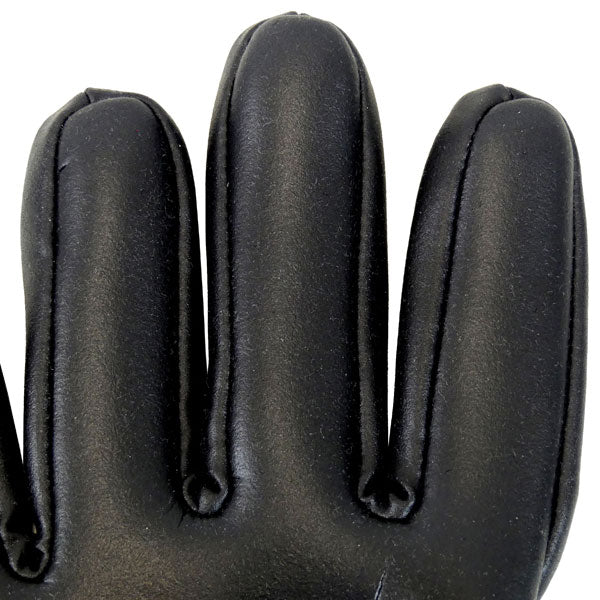 【ショップ限定エントリーでさらに+9倍】プーマPUMAフューチャーマッチNC25SS042067-13サッカーキーパーグローブキーグロ