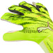 プーマPUMAウルトラアルティメットハイブリッドゴールキーパーグローブ042081-11サッカーキーパーグローブGKグローブ