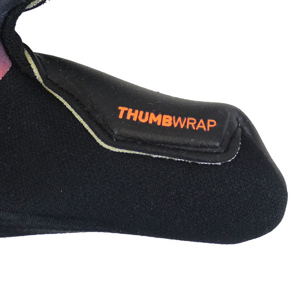 プーマPUMAウルトラアルティメットハイブリッドゴールキーパーグローブ042081-13サッカーキーパーグローブブラックメンズ