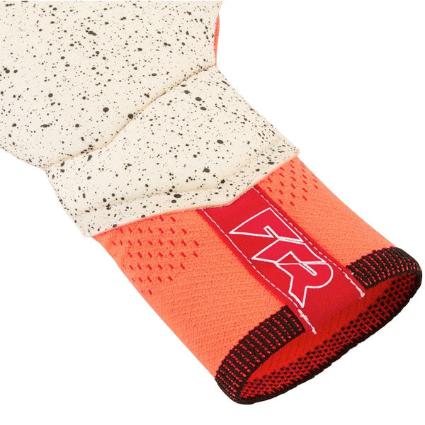 プーマPUMAフーチャーアルティメットNCフットボールゴールキーパーグローブ042121-01サッカーキーパーグローブ