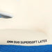 プーマPUMAFUTUREプロハイブリッド042122-12サッカーキーパーグローブGKグローブゴールキーパーウルトラブルー