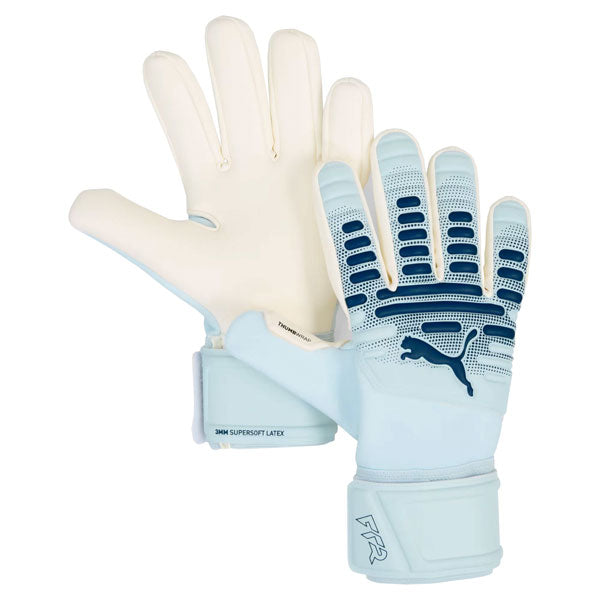 プーマ PUMA フューチャーマッチ NC ゴールキーパーグローブ 042124-02