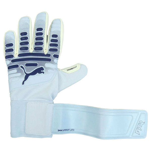 プーマ PUMA フューチャーマッチ NC ゴールキーパーグローブ 042124-02