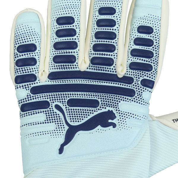 プーマ PUMA フューチャーマッチ NC ゴールキーパーグローブ 042124-02
