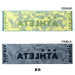 アスレタATHLETAスポーツタオルフェイスタオル05202サッカーフットサルスポーツ