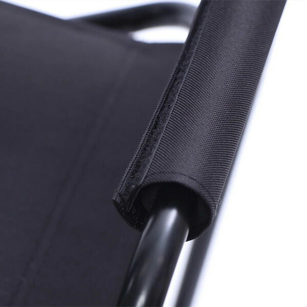 【ショップ限定エントリーでさらに+9倍】アスレタATHLETAディレクターチェア05210サッカーフットサル折り畳み椅子観戦ブラック