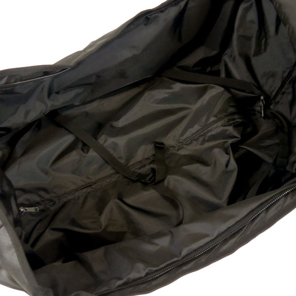 アレスタATHLETAソフトキャリーバッグ大74L05225サッカーフットサルドラムバッグボストンバッグ大容量旅行遠征合宿