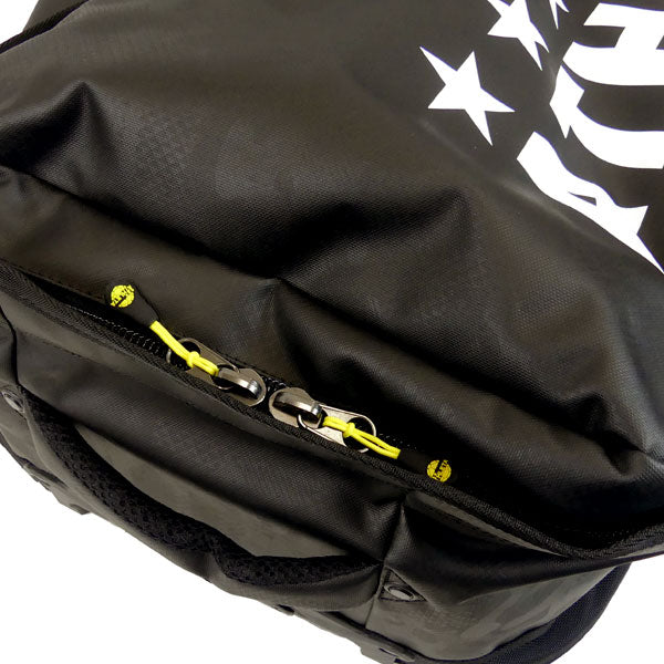 アレスタATHLETAソフトキャリーバッグ大74L05225サッカーフットサルドラムバッグボストンバッグ大容量旅行遠征合宿