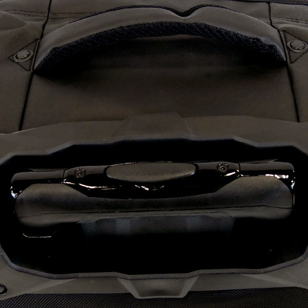 アレスタATHLETAソフトキャリーバッグ大74L05225サッカーフットサルドラムバッグボストンバッグ大容量旅行遠征合宿