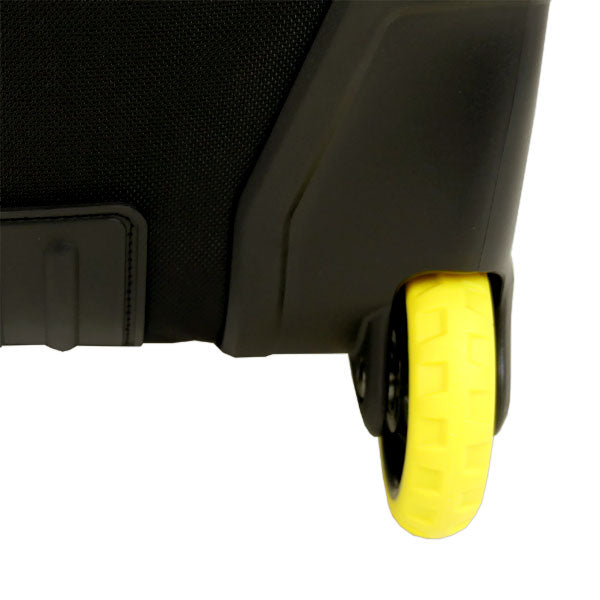 アレスタATHLETAソフトキャリーバッグ大74L05225サッカーフットサルドラムバッグボストンバッグ大容量旅行遠征合宿