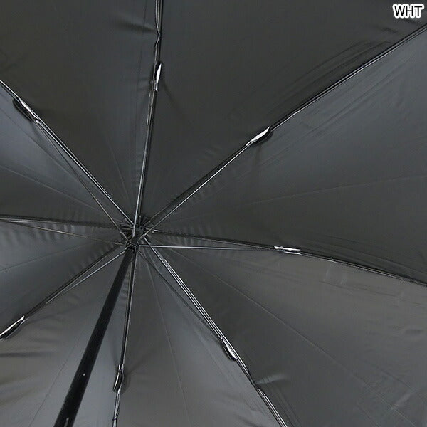 【ショップ限定エントリーでさらに+9倍】アスレタATHLETAUVアンブレラ70cm05228サッカーフットサル雨傘日傘普段使い観戦カバー付き