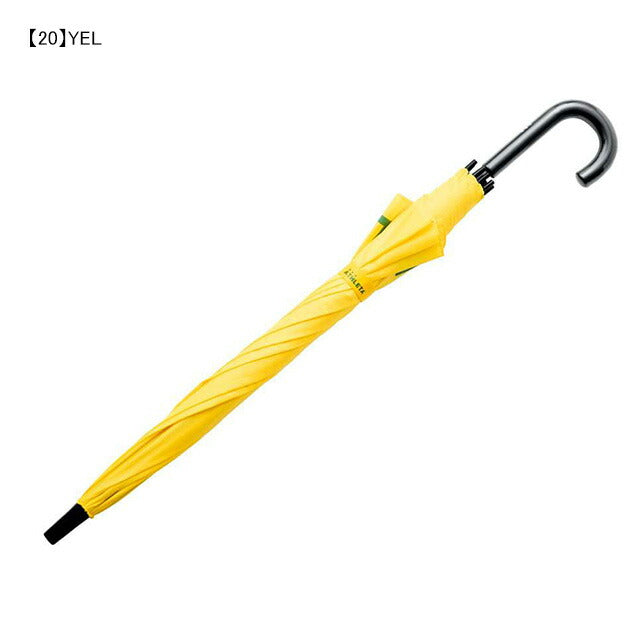 【ショップ限定エントリーでさらに+9倍】アスレタATHLETAジュニアアンブレラ55cm05229Jサッカーフットサル雨傘通学普段使い子供用