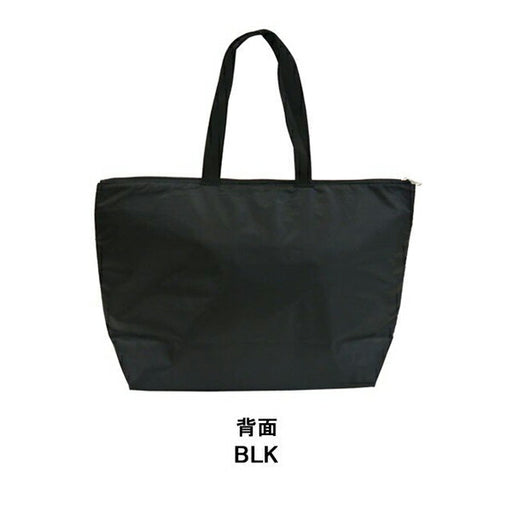 アレスタATHLETAクーラーバッグ保冷トートバッグM05236Lサッカーフットサルグッズ