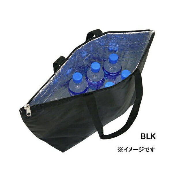 アレスタATHLETAクーラーバッグ保冷トートバッグM05236Lサッカーフットサルグッズ