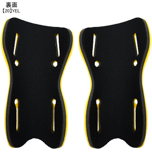 【ショップ限定エントリーでさらに+9倍】アスレタATHLETAハードシンガード05242サッカーフットサルすね当てレガース練習試合大人用