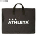 アスレタATHLETA作戦ボード05244サッカー45×60cm収納ケース付き