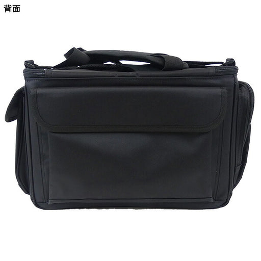 アスレタATHLETAメディカルバッグ05280サッカーフットサルチーム用品ブラック