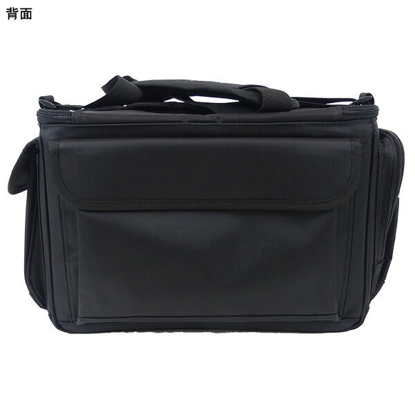 アスレタATHLETAメディカルバッグ05280サッカーフットサルチーム用品ブラック