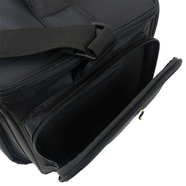 アスレタATHLETAメディカルバッグ05280サッカーフットサルチーム用品ブラック