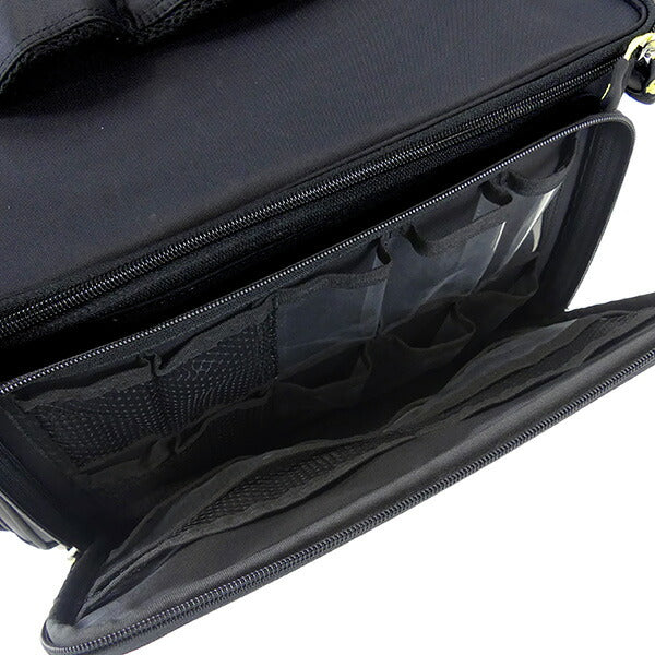 アスレタATHLETAメディカルバッグ05280サッカーフットサルチーム用品ブラック