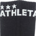 【ネコポス対応可】アスレタATHLETAトレーニングミドルソックス05293サッカーフットサル靴下定番
