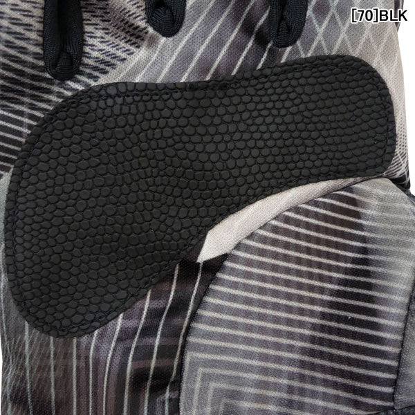 【ネコポス送料無料】アスレタATHLETA手袋フィールドウォームグローブ05299サッカーフットサル練習冬物防寒通学部活