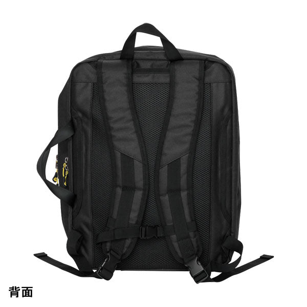 アスレタATHLETAブリーフバックパック05304サッカーフットサル2wayバックパック手提げカバン