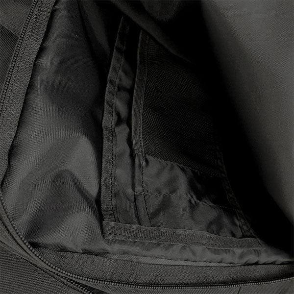 アスレタATHLETAブリーフバックパック05304サッカーフットサル2wayバックパック手提げカバン