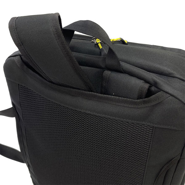 アスレタATHLETAブリーフバックパック05304サッカーフットサル2wayバックパック手提げカバン