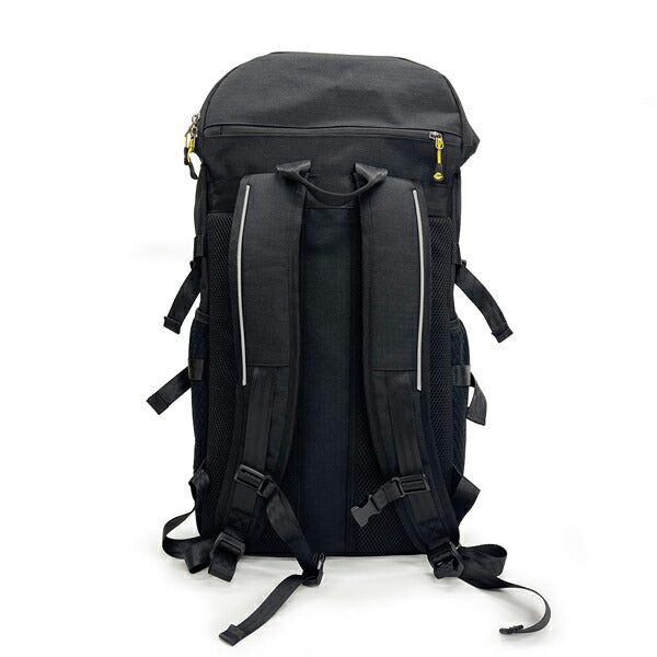 アスレタATHLETAバックパックサッカーフットサルリュックサックリュック練習部活試合32L05312